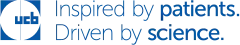 UCB