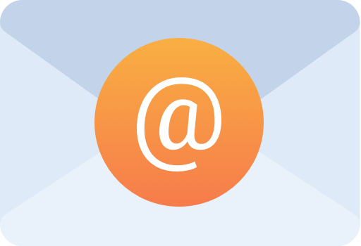 Email icon