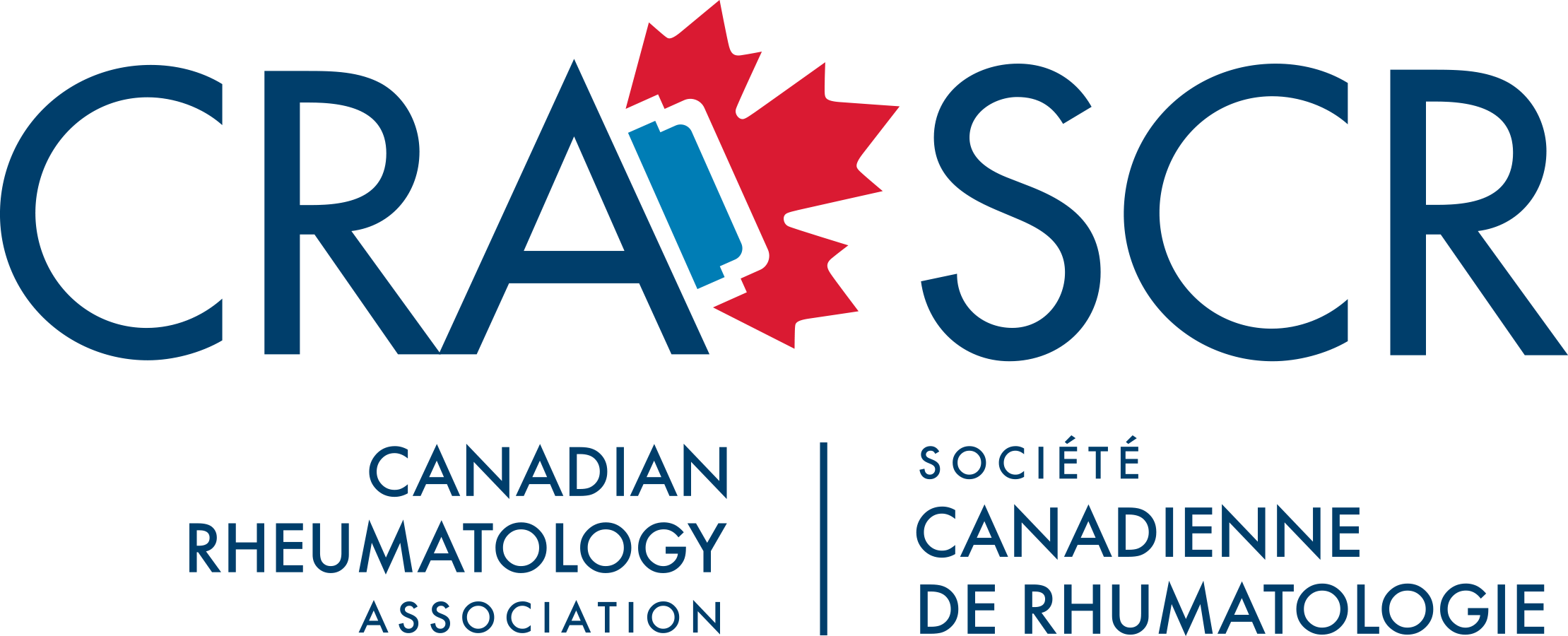 Société canadienne de rhumatologie