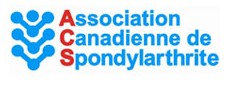 Association canadienne de spondylarthrite