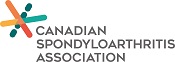 Canadian Spondylitis Association