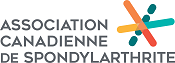 Association canadienne de spondylarthrite