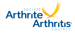 Arthritis Society